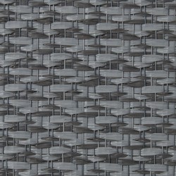 TAPIS FLINT 2,5 x 3,0 M ISABELLA