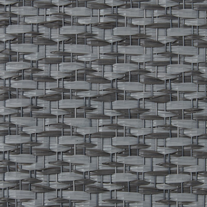 TAPIS FLINT 2,5 x 3,0 M ISABELLA