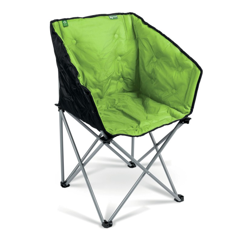 FAUTEUIL PARAPLUIE KAMPA TUB ECO