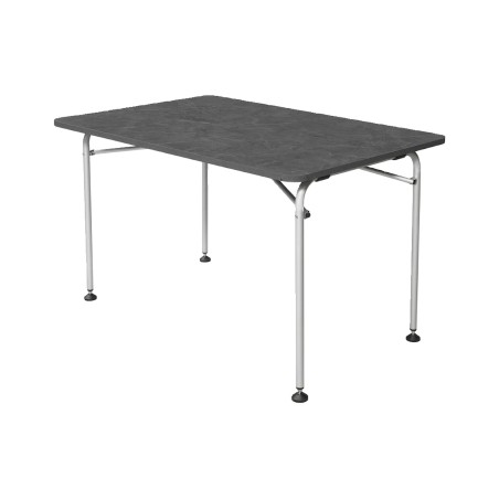 TABLE ULTRA LÉGÈRE ISABELLA...