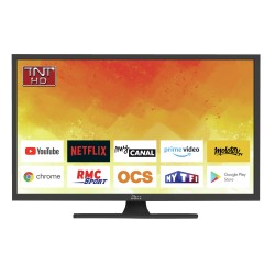 SMART TV HD MOOVE