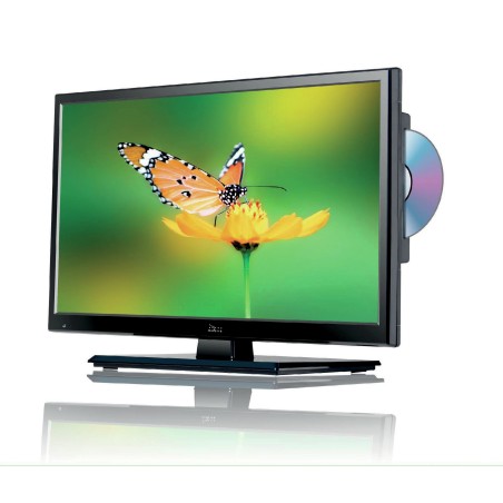TV DVD HD MOOVE 