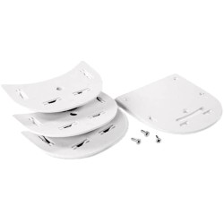 KIT SERRURE FIAMMA SPACER SAFE DOOR
