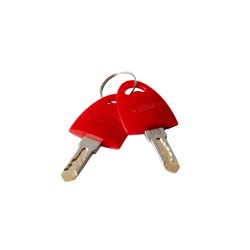 SERRURE FIAMMA SAFE DOOR
