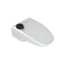 SERRURE FIAMMA SAFE DOOR FRAME