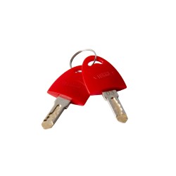 SERRURE FIAMMA SAFE DOOR FRAME