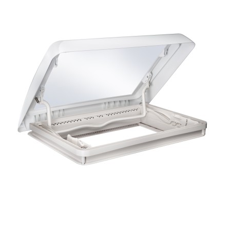 LANTERNEAU 50x70 CM DOMETIC...