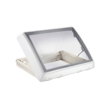 DÔME DE TOIT DOMETIC MIDI...