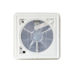 LANTERNEAU FIAMMA TURBO VENT