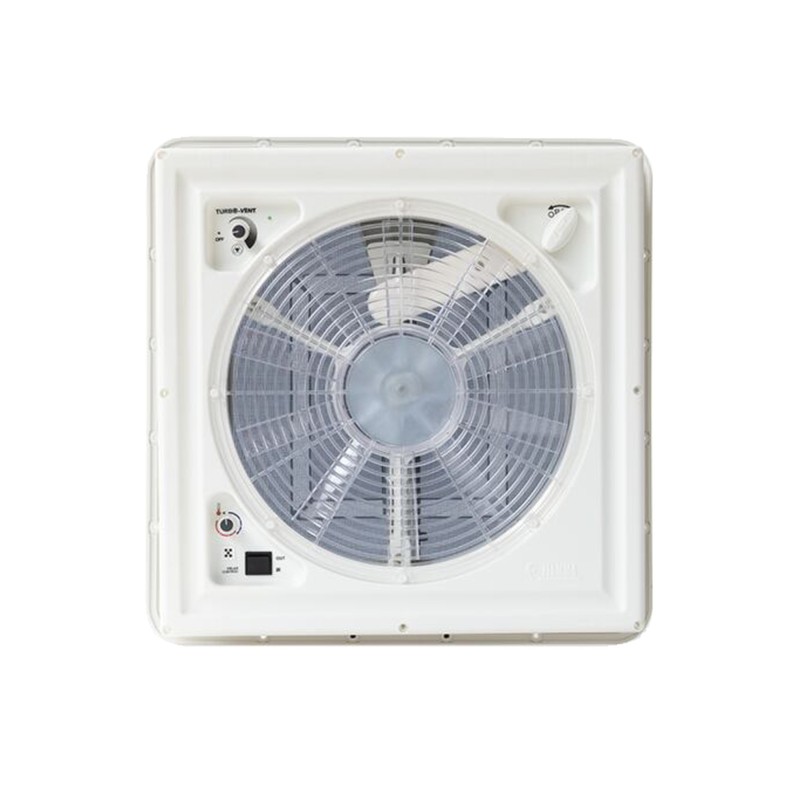 LANTERNEAU FIAMMA TURBO VENT