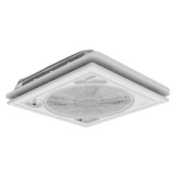 LANTERNEAU FIAMMA TURBO VENT