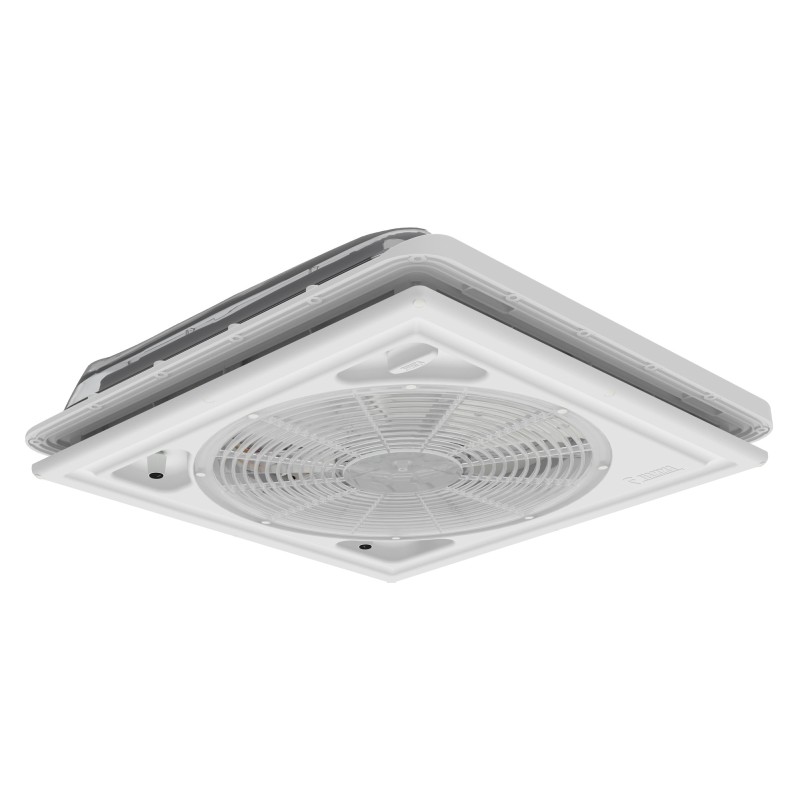 LANTERNEAU FIAMMA TURBO VENT