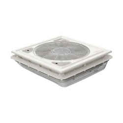 LANTERNEAU FIAMMA TURBO VENT