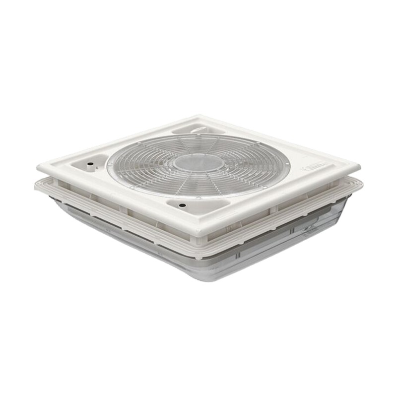 LANTERNEAU FIAMMA TURBO VENT