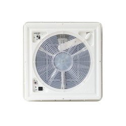 LANTERNEAU FIAMMA TURBO VENT