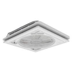 LANTERNEAU FIAMMA TURBO VENT
