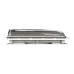 LANTERNEAU FIAMMA TURBO VENT