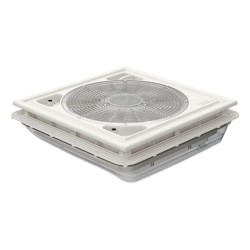 LANTERNEAU FIAMMA TURBO VENT