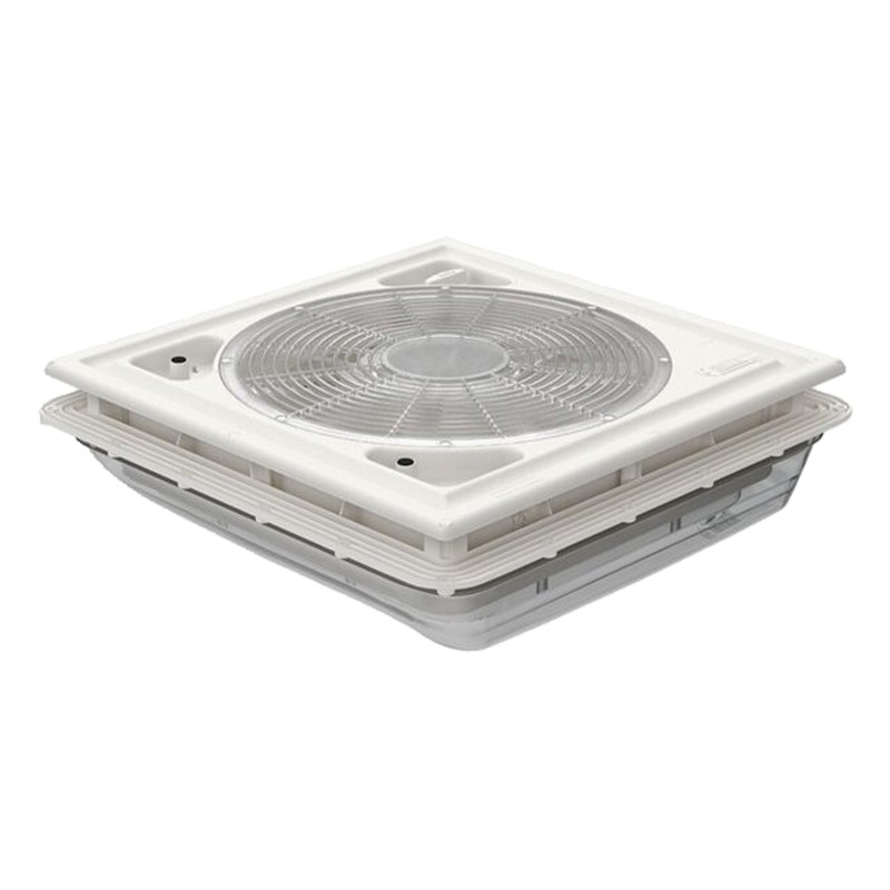 LANTERNEAU FIAMMA TURBO VENT