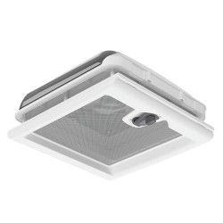 LANTERNEAU FIAMMA VENT 28F