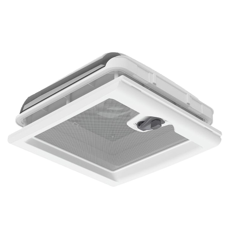 LANTERNEAU FIAMMA VENT 28F