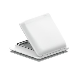 LANTERNEAU FIAMMA VENT 40x40cm