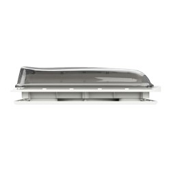 LANTERNEAU FIAMMA VENT 40x40cm