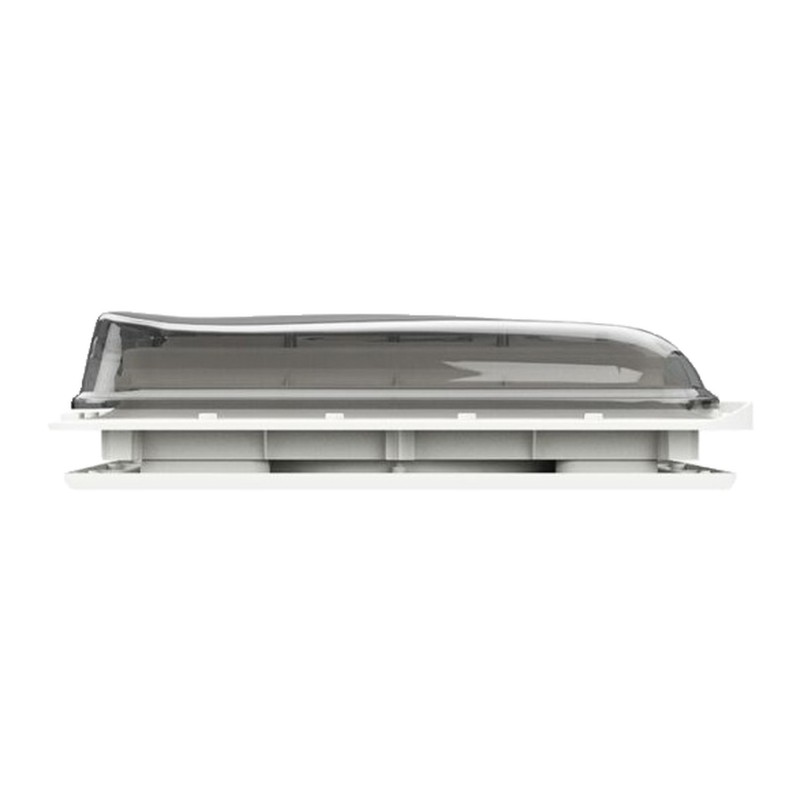 LANTERNEAU FIAMMA VENT 40x40cm