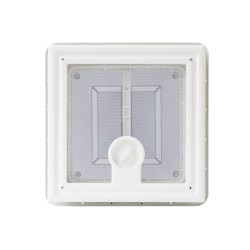 LANTERNEAU FIAMMA VENT 40x40cm