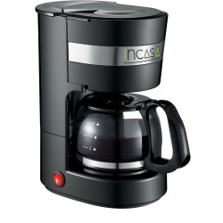 MACHINE À CAFÉ INCASA