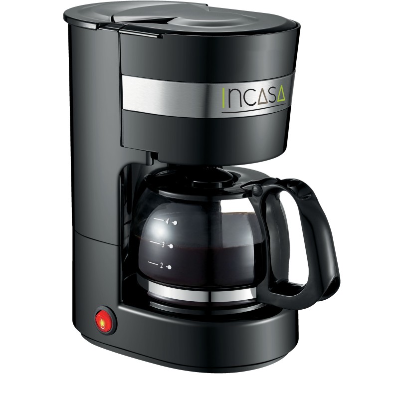 MACHINE À CAFÉ INCASA