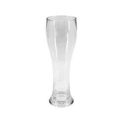 SET 2 VERRES À BIÈRE