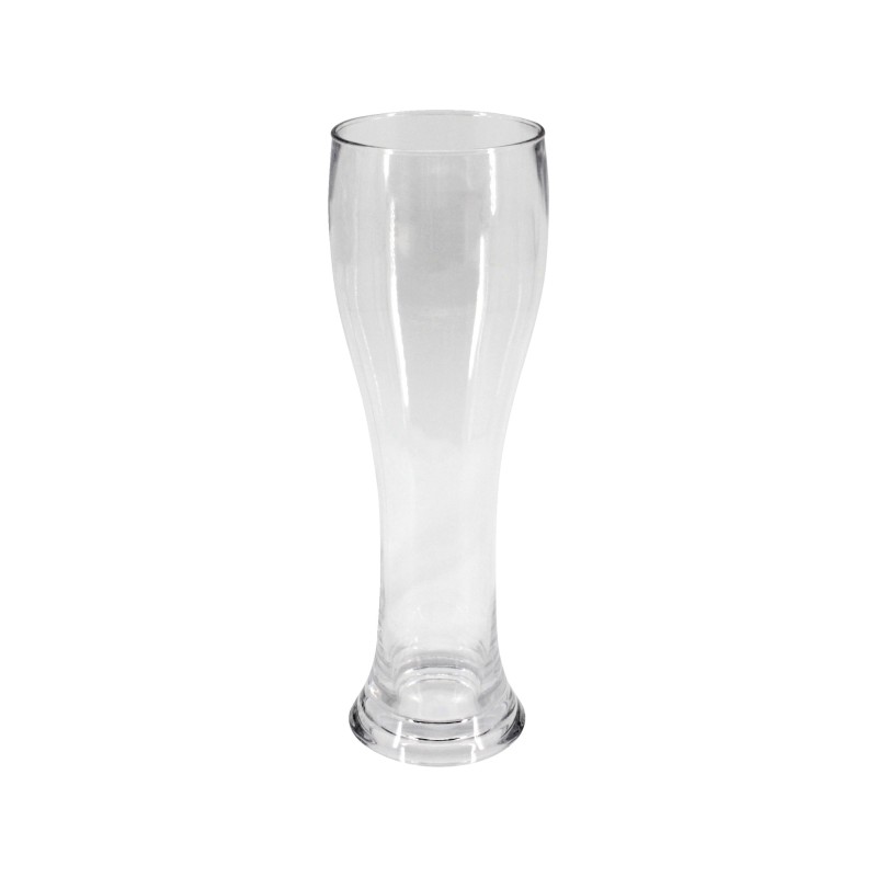 SET 2 VERRES À BIÈRE