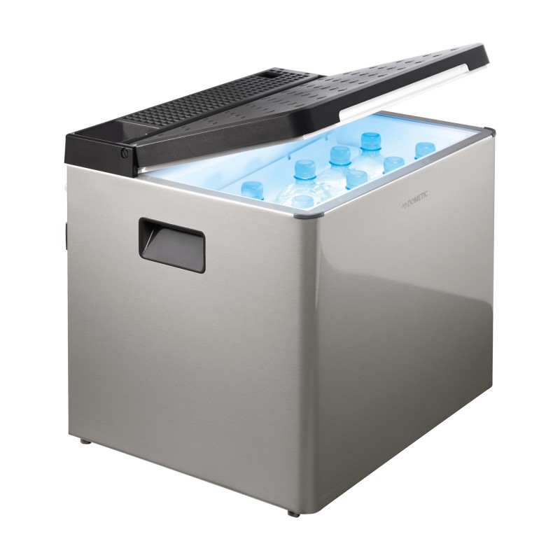 GLACIÈRE À ABSORPTION MOBILE DOMETIC COMBICOOL ACX