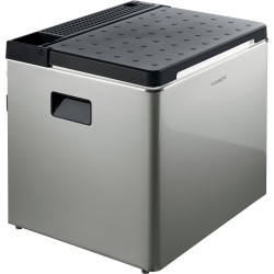 GLACIÈRE À ABSORPTION MOBILE DOMETIC COMBICOOL ACX