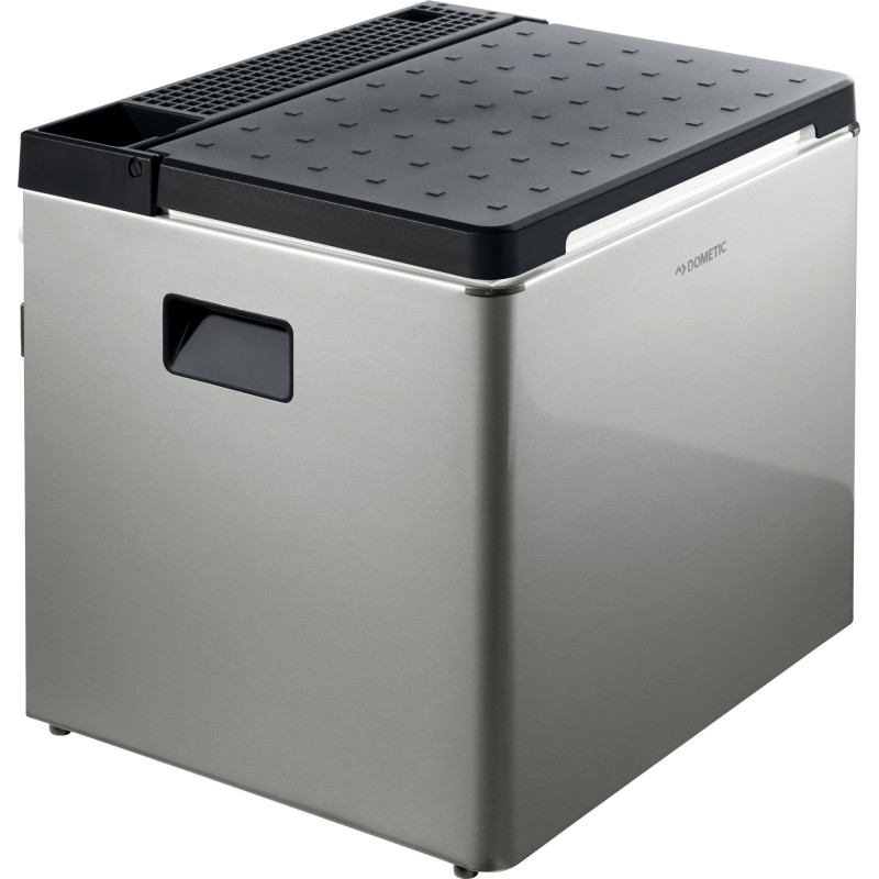 GLACIÈRE À ABSORPTION MOBILE DOMETIC COMBICOOL ACX