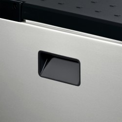 GLACIÈRE À ABSORPTION MOBILE DOMETIC COMBICOOL ACX