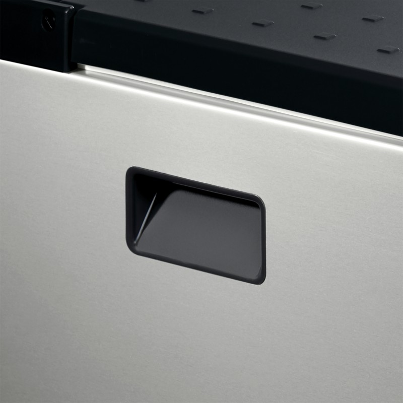 GLACIÈRE À ABSORPTION MOBILE DOMETIC COMBICOOL ACX