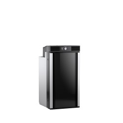 RÉFRIGÉRATEUR À COMPRESSION DOMETIC AVEC ECRAN TFT RC 10.4T