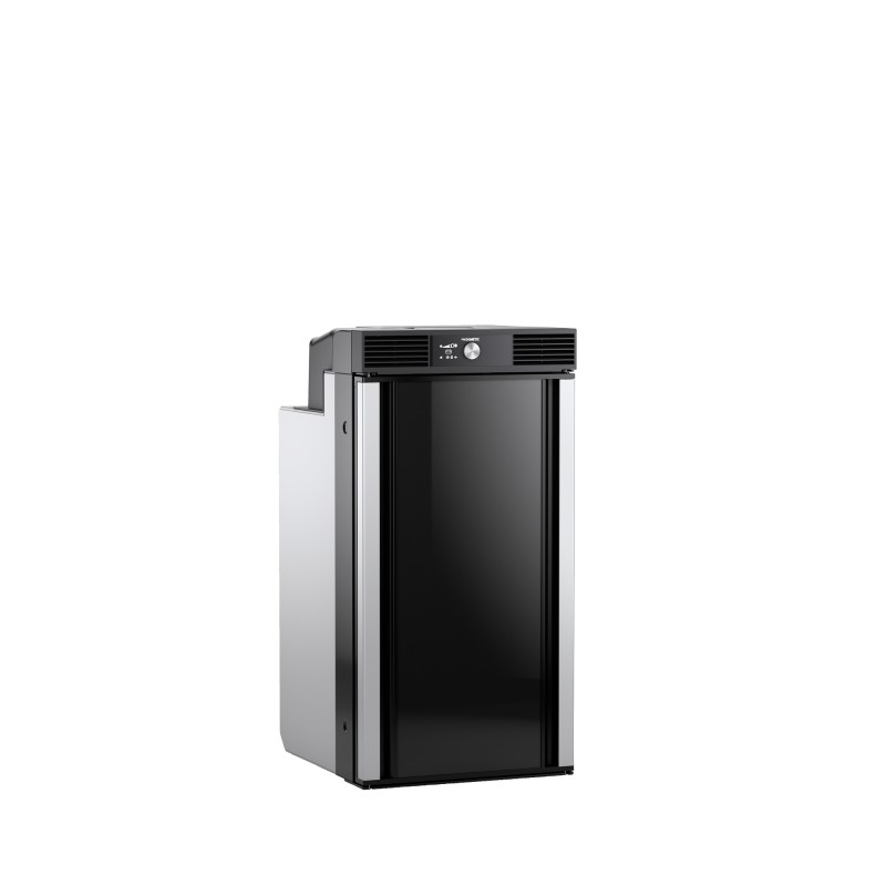 RÉFRIGÉRATEUR À COMPRESSION DOMETIC AVEC ECRAN TFT RC 10.4T
