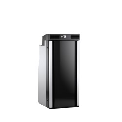 RÉFRIGÉRATEUR À COMPRESSION DOMETIC AVEC ECRAN TFT RC 10.4T