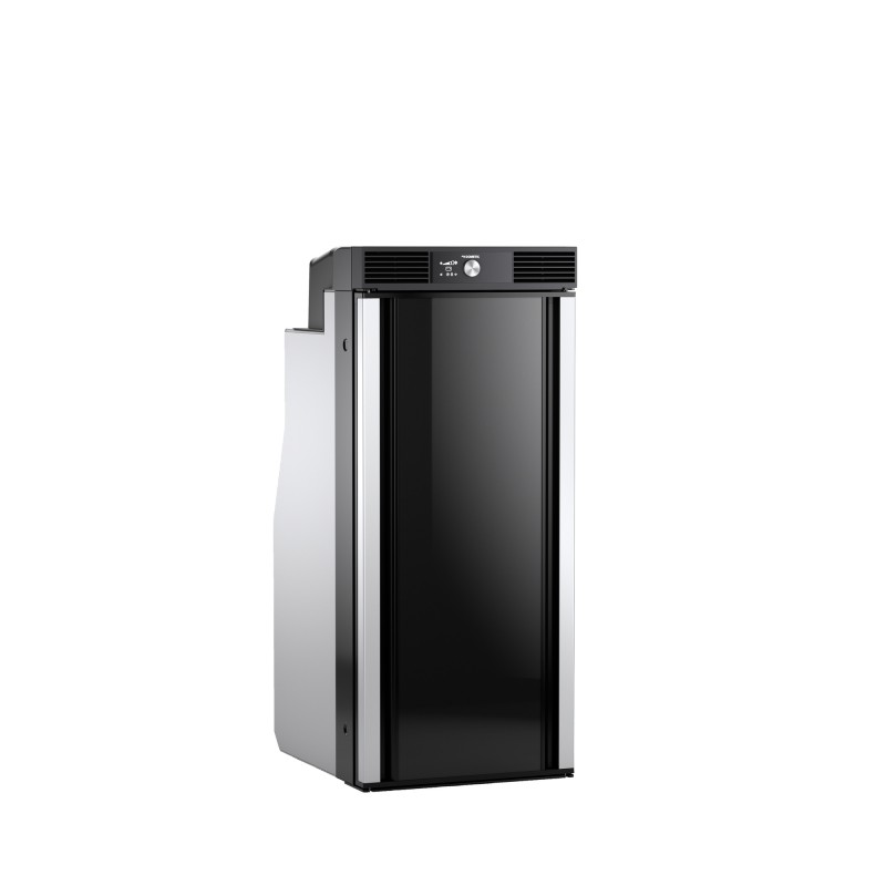 RÉFRIGÉRATEUR À COMPRESSION DOMETIC AVEC ECRAN TFT RC 10.4T