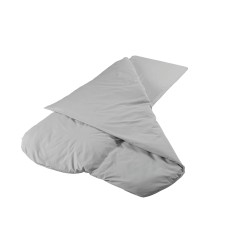 LIT TOUT FAIT DUVALAY ROOFVAN COMPACT