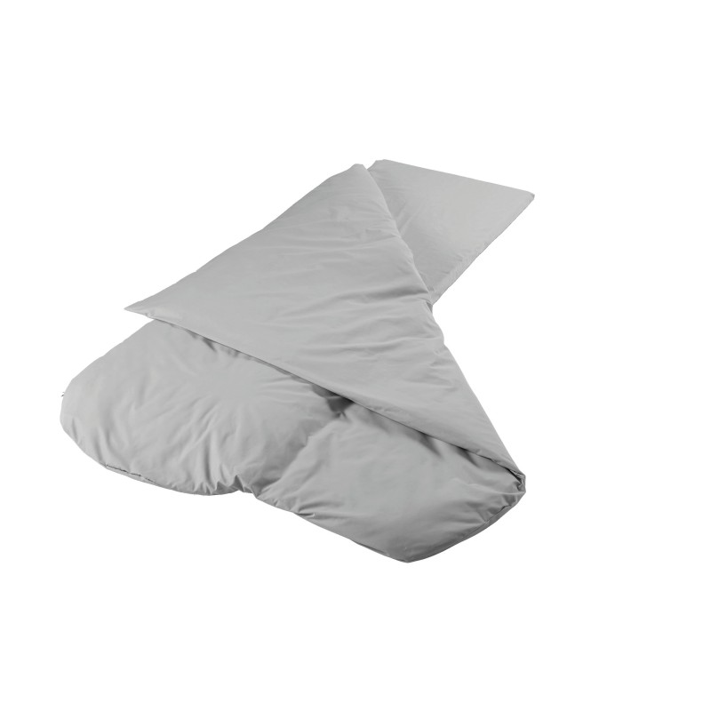 LIT TOUT FAIT DUVALAY ROOFVAN COMPACT