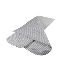 LIT TOUT FAIT DUVALAY ROOFVAN COMPACT