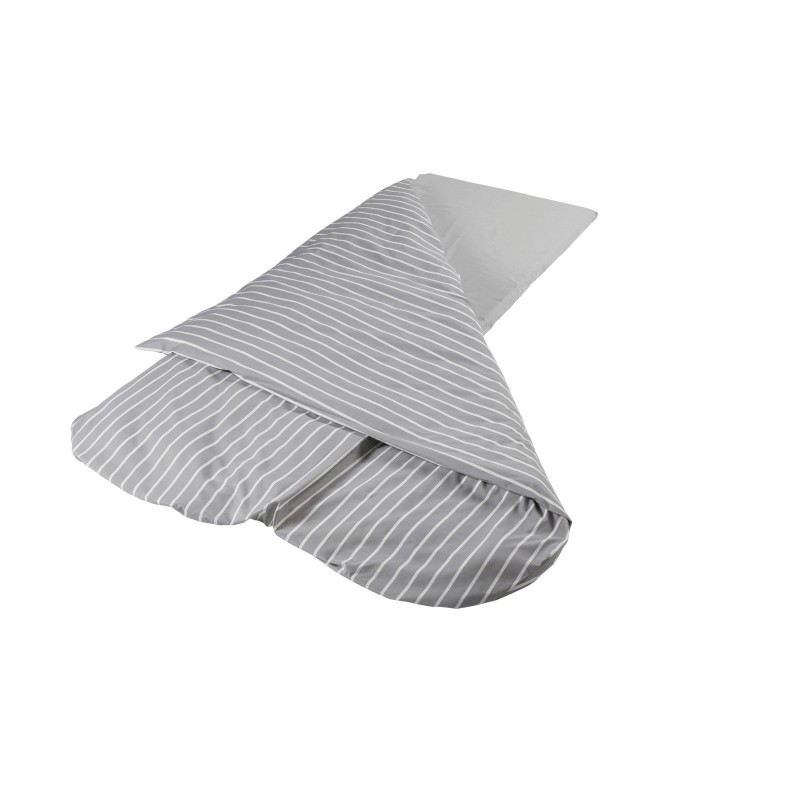 LIT TOUT FAIT DUVALAY ROOFVAN COMPACT