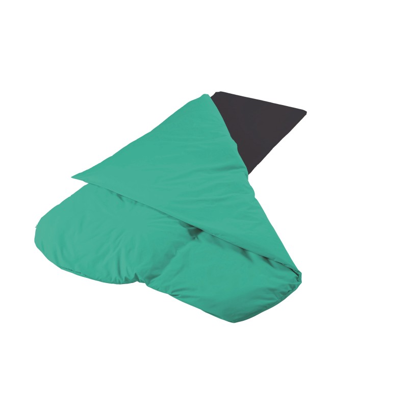 LIT TOUT FAIT DUVALAY ROOFVAN CONFORT