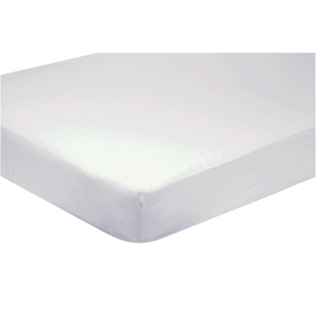 DRAP DE RECHANGE INCASA
