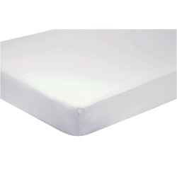 DRAP DE RECHANGE INCASA