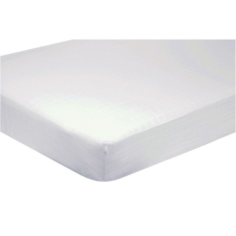 DRAP DE RECHANGE INCASA